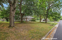 1875 Penobscot Drive, Okemos, MI 48864