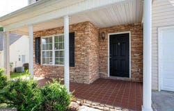 45 WATERLOO, Hiram, GA 30141