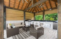 22353 Twin Lakes Circle, Gulf Shores, AL 36542