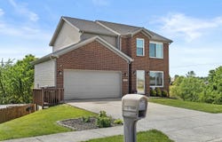 112 Covington Way, Richmond, KY 40475
