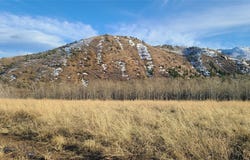 101 Bear Paw Trail, Anaconda, MT 59711
