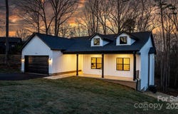 115 Brentwood Drive, Maiden, NC 28650