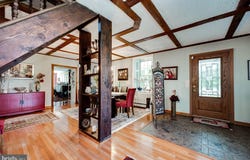 578 OLD LANCASTER PIKE, READING, PA 19607