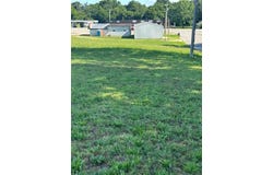 109 S Osage Street, Grove, OK 74344
