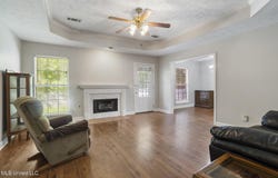505 Eaglewood Drive, Florence, MS 39073