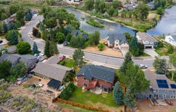 265 Price Place, Gypsum, CO 81637