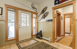 191 Moon Shadow Drive, Ludlow, VT 05149