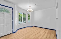 217 E Commonwealth, Alhambra, CA 91801