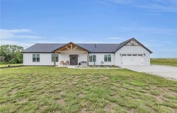 2363 Bainbridge Road, Bates City, MO 64011