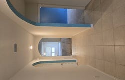 559 W Runyon Loop, Beverly Hills, FL 34465