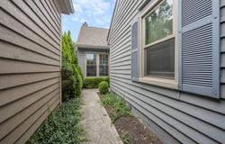 1280 Gemstone Square W, Westerville, OH 43081