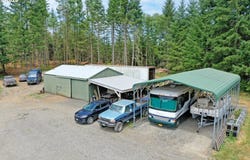 67391 HOLLYWOOD RD, Deer Island, OR 97054