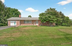 7379 FREESTATE DRIVE, MIDDLETOWN, MD 21769