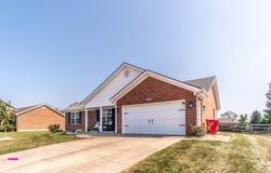 129 General Cleburne Drive, Richmond, KY 40475