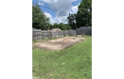 609 N Maple Street, Creston, IA 50801