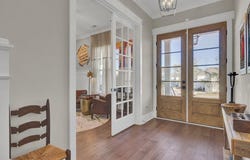 149 Low Tide Court, Charleston, SC 29492