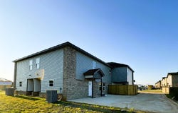 260 Beau Claire Circle, Byron, GA 31008
