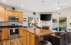 43 Cornwall Street, Portsmouth, NH 03801