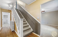 203 Yellowstone Ave, Billings, MT 59101