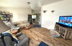 7256 W Fm 515, Yantis, TX 75497