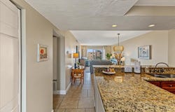 4 Ocean Trace Road #419, St Augustine Beach, FL 32080
