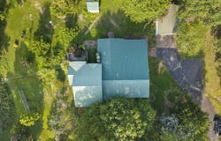 323 Nicholson Road, Searcy, AR 72143