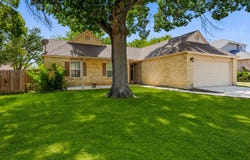 2721 CEDAR LN, Schertz, TX 78154