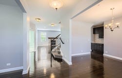 5160 Carriana Court, Hoffman Estates, IL 60010