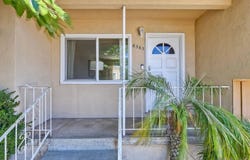 6365 Calle Pavana, San Diego, CA 92139