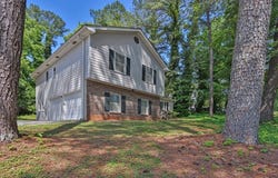 752 Roxboro Trace, Lawrenceville, GA 30044