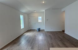1064 Westbrook Boulevard, Purcell, OK 73080