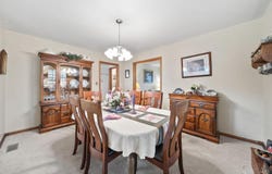 629 Fifth Street, Chillicothe, OH 45601