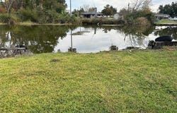9181 Main St, Houma, LA 70363
