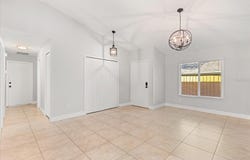 1346 PALO ALTO COURT, WINTER SPRINGS, FL 32708