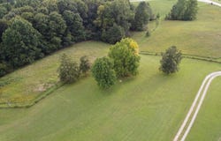 9228 Hidden Acres Rd, Tell City, IN 47586