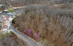 Langford Lane, Camdenton, MO 65020
