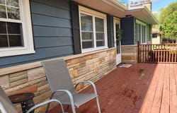 301 Rancho Street, Eaton Rapids, MI 48827
