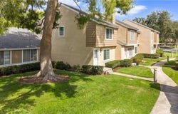 52 Greenbough, Irvine, CA 92614