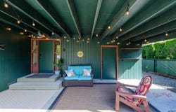 207 E Elderberry, Port Angeles, WA 98362