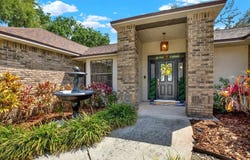 1807 TAWNEE PLACE, BRANDON, FL 33510