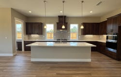 638 Sage Grouse Lp, Gardnerville, NV 89460