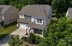 10666 Sapphire Trail, Davidson, NC 28036