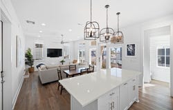 131 Sabal LN, Port Aransas, TX 78373