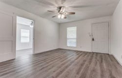 944 Old Orchard Road, Garland, TX 75041