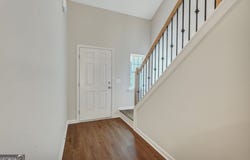 105 Courtland, St. Marys, GA 31558