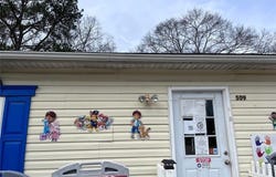 509 BAVARIAN, Palmetto, GA 30268