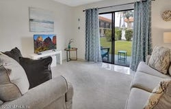 826 A1A BEACH BLVD, St. Augustine, FL 32080