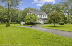 149 River Road, New Paltz, NY 12561