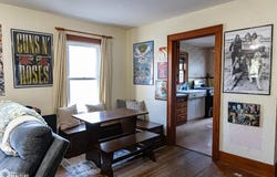612 Main Street, Sidney, IA 51652
