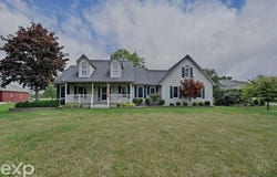 64000 Hartway Road, Ray Twp, MI 48096-26